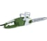 Электропила SunGarden SCS 2200 1