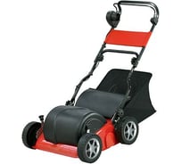 Вертикуттер SunGarden V 1736 E