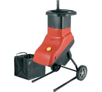 Измельчитель SunGarden С 214