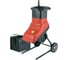 Измельчитель SunGarden С 214 1
