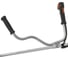Триммер FS 250 GSB 230-2 Stihl 41342000389k 2