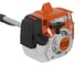 Триммер FS 250 GSB 230-2 Stihl 41342000389k 3