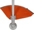Триммер FS 250 GSB 230-2 Stihl 41342000389k 4