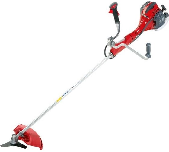 Триммер EFCO DS 4200 Т