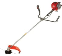 Бензиновый триммер Efco Stark 38