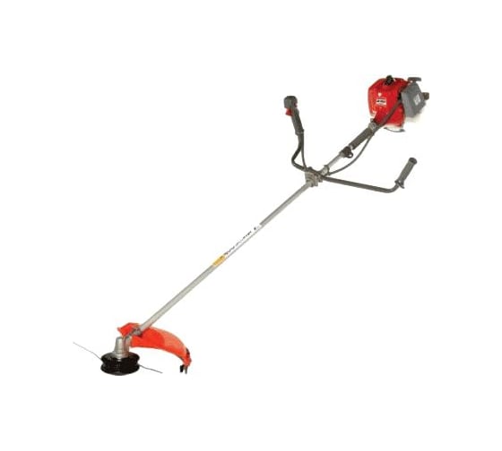 Бензиновый триммер Efco Stark 38