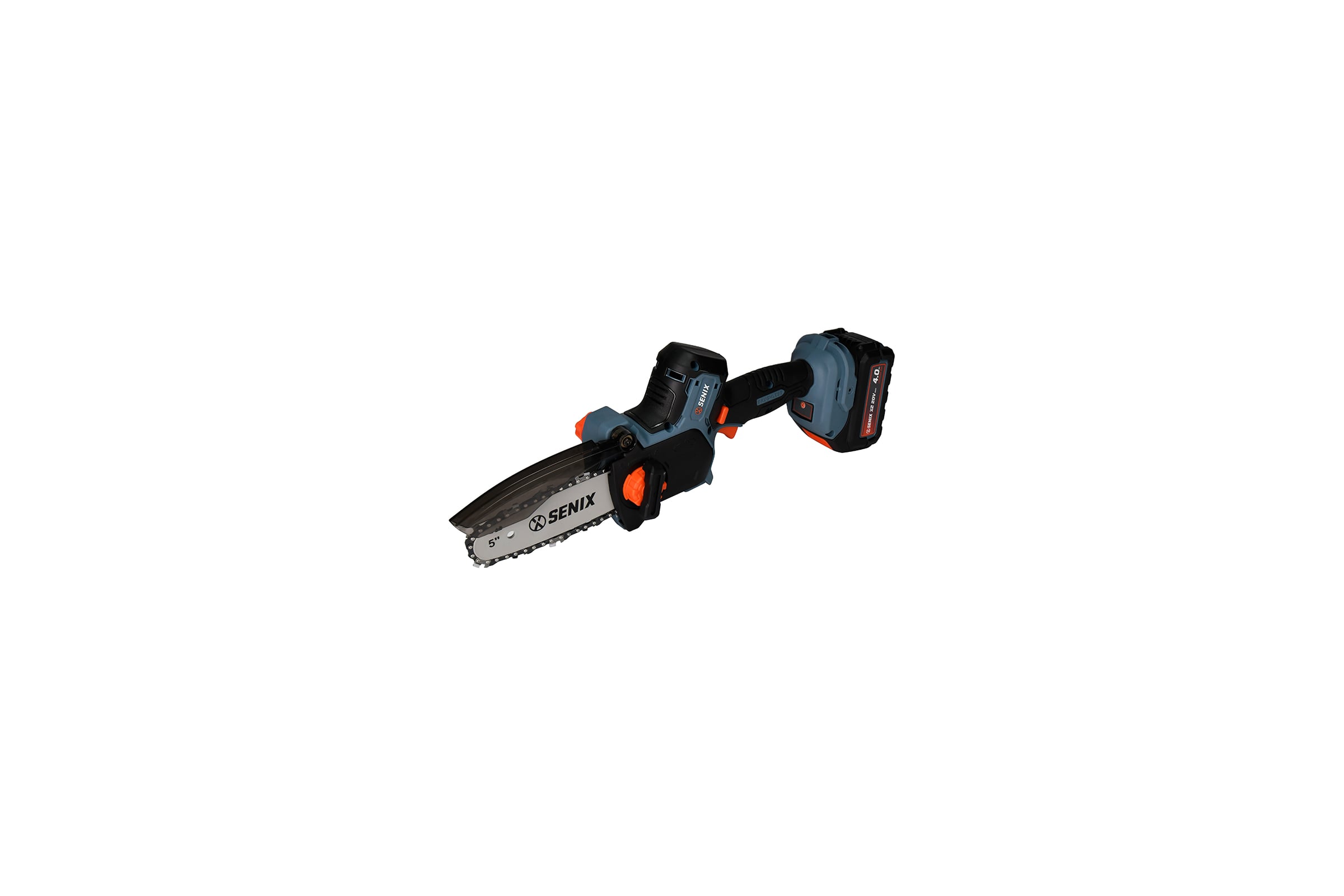 Мини-пилацепнаяаккумуляторнаяSENIXX220V,12см,безАКБиЗУ,CSX2-M3-EU-0