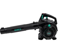 Воздуходувка-пылесос NIREX NBV 253 ES бензиновая NBV253ES