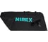 Воздуходувка-пылесос NIREX NBV 253 ES бензиновая NBV253ES 13