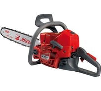 Бензопила EFCO MT-440/46R