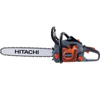 Бензопила Hitachi CS40EA