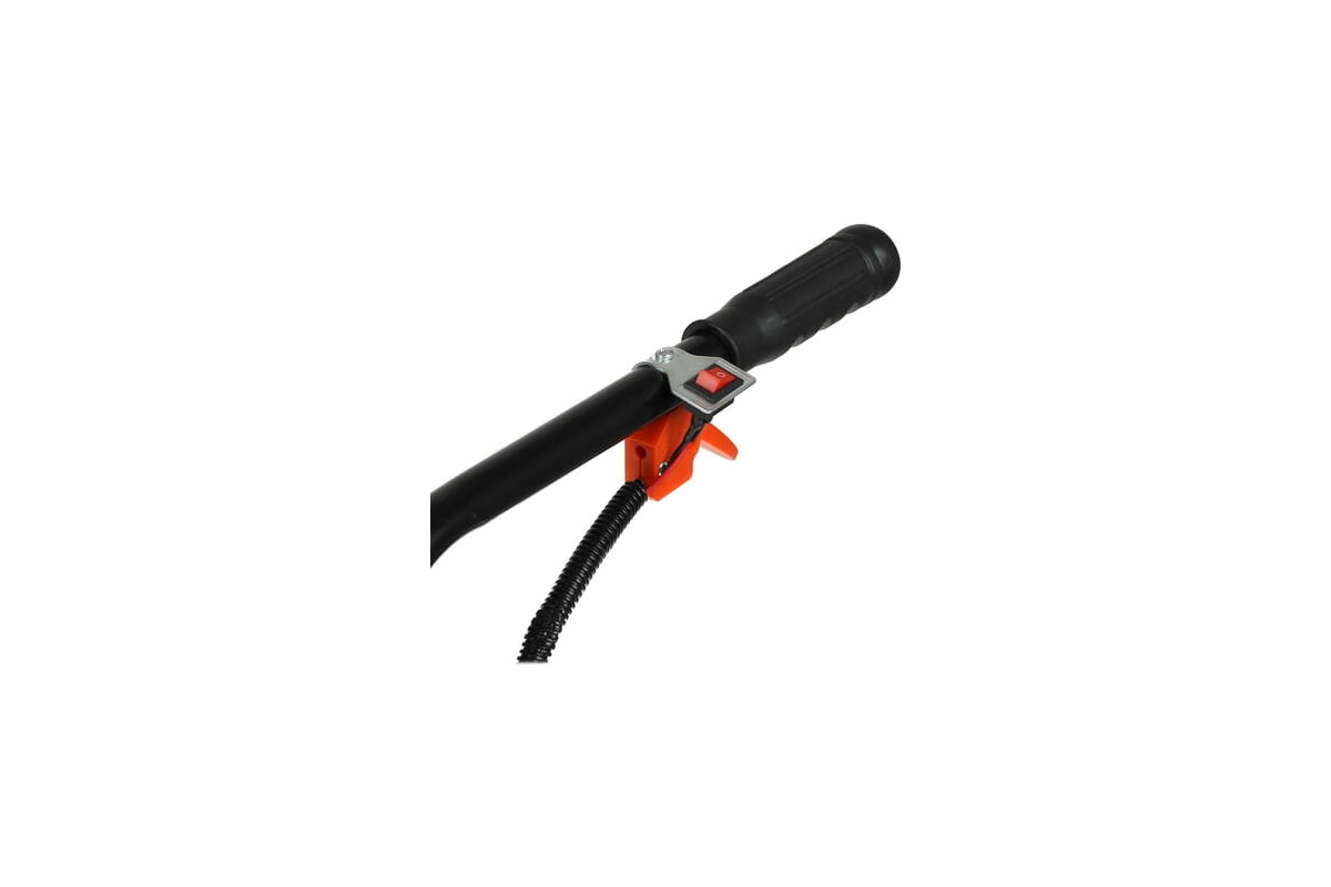 Бензиновый культиватор PATRIOT Denver F 460104478 - выгодная цена ...