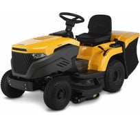 Садовый трактор STIGA ESTATE 3398 HW 2T2600381/ST1
