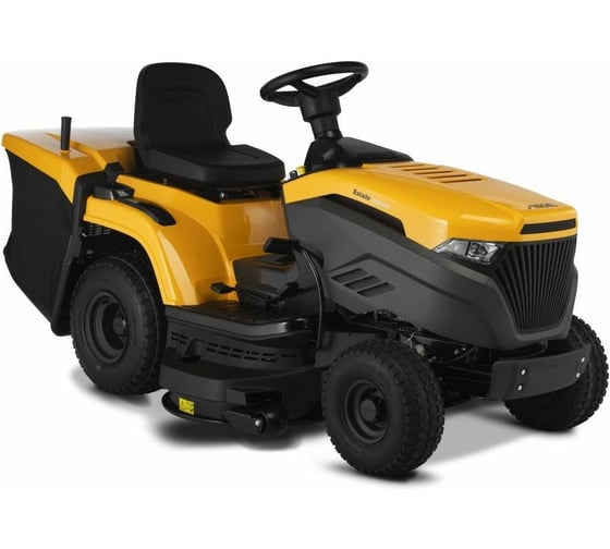 Садовый трактор STIGA ESTATE 3398 HW 2T2600381/ST1