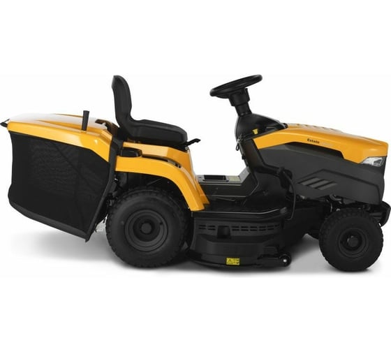 Садовый трактор STIGA ESTATE 3398 HW 2T2600381/ST1
