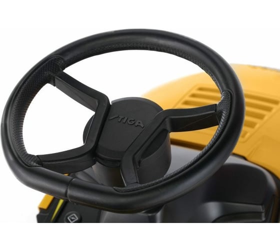 Садовый трактор STIGA ESTATE 3398 HW 2T2600381/ST1