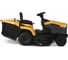 Садовый трактор STIGA ESTATE 3398 HW 2T2600381/ST1 3