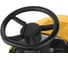 Садовый трактор STIGA ESTATE 3398 HW 2T2600381/ST1 4