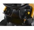 Садовый трактор STIGA ESTATE 3398 HW 2T2600381/ST1 5