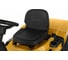 Садовый трактор STIGA ESTATE 3398 HW 2T2600381/ST1 6