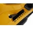 Садовый трактор STIGA ESTATE 3398 HW 2T2600381/ST1 7