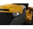 Садовый трактор STIGA ESTATE 3398 HW 2T2600381/ST1 8