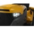 Садовый трактор STIGA ESTATE 3398 HW 2T2600381/ST1 9
