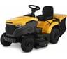 Садовый трактор STIGA ESTATE 3398 HW 2T2600381/ST1