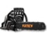 Бензиновая цепная пила FUXTEC FX-KS262 1