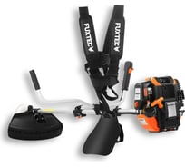 Бензиновый триммер FUXTEC FX-4MS142