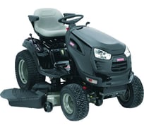 Садовый трактор Craftsman 25024