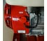 Бензиновая мотопомпа Jialing TP20 7