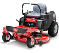 Газонокосилка-райдер TORO TimeCutter 74685 263429