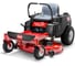 Газонокосилка-райдер TORO TimeCutter 74685 263429 1