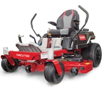 Газонокосилка-райдер TORO TimeCutter 74694 263430