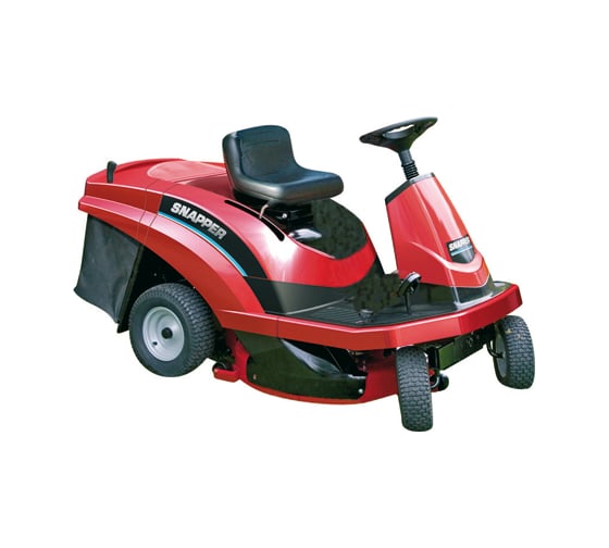 Райдер Snapper LT 75155