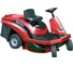 Райдер Snapper LT 75155 1