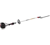 Ножницы для изгороди бензиновые штанговые Elitech HD HG 2646DP Е1604.0 211318