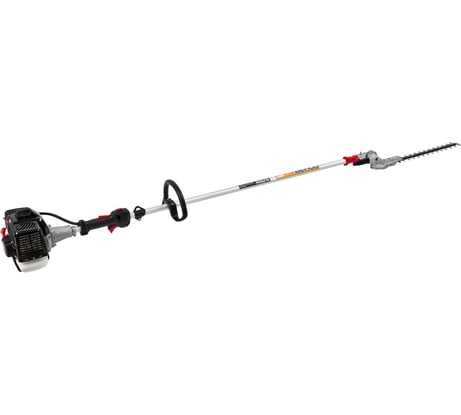 Ножницы для изгороди бензиновые штанговые Elitech HD HG 2646DP Е1604.0 211318