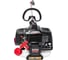 Ножницы для изгороди бензиновые штанговые Elitech HD HG 2646DP Е1604.0 211318 3