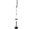 Ножницы для изгороди бензиновые штанговые Elitech HD HG 2646DP Е1604.0 211318 4