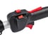 Ножницы для изгороди бензиновые штанговые Elitech HD HG 2646DP Е1604.0 211318 6