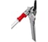 Ножницы для изгороди бензиновые штанговые Elitech HD HG 2646DP Е1604.0 211318 7