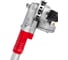Ножницы для изгороди бензиновые штанговые Elitech HD HG 2646DP Е1604.0 211318 8