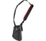 Ножницы для изгороди бензиновые штанговые Elitech HD HG 2646DP Е1604.0 211318 9