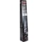 Ножницы для изгороди бензиновые штанговые Elitech HD HG 2646DP Е1604.0 211318 10