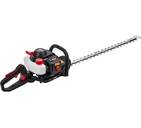 Ножницы для изгороди бензиновые Elitech HD HG 2375D(Е1604.006.00) 2113 211320