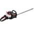 Ножницы для изгороди бензиновые Elitech HD HG 2375D(Е1604.006.00) 2113 211320 1