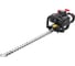 Ножницы для изгороди бензиновые Elitech HD HG 2375D(Е1604.006.00) 2113 211320 3