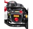Ножницы для изгороди бензиновые Elitech HD HG 2375D(Е1604.006.00) 2113 211320 6